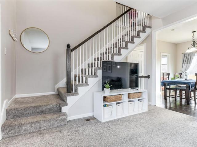 Townhouse for sale in Kansas