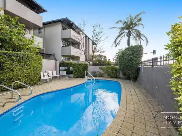 Apartment for rent in Cambridge, Western Australia