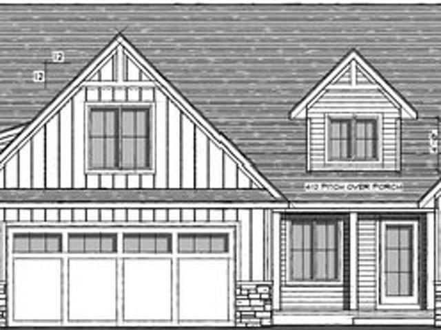 House for sale in Oneida, Wisconsin