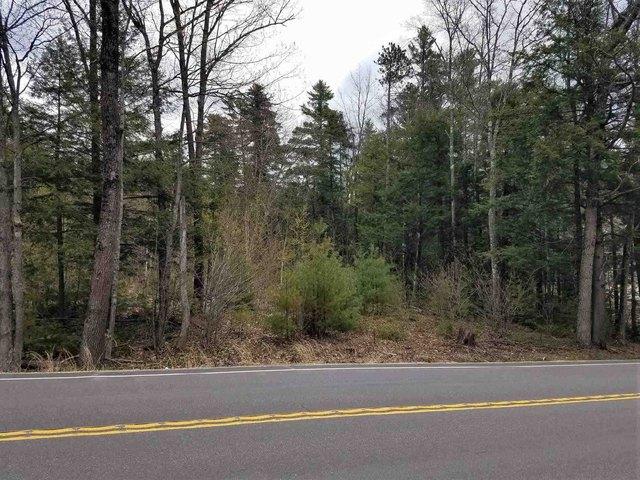 Land for sale in New Hampshire