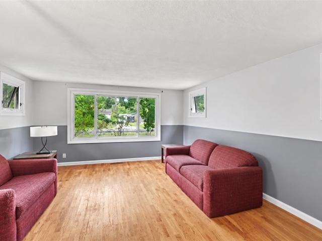 House for sale in Traverse Heights, Traverse City