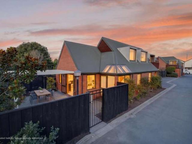 House for sale in Saint Albans, Canterbury