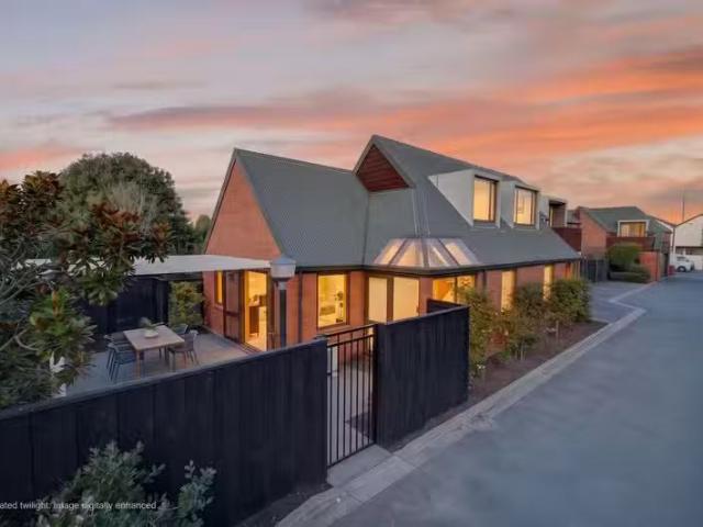 House for sale in Saint Albans, Canterbury