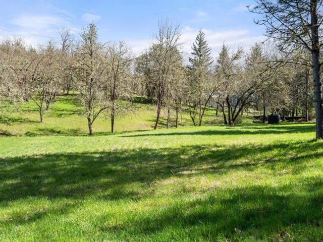 Land for sale in Oregonia