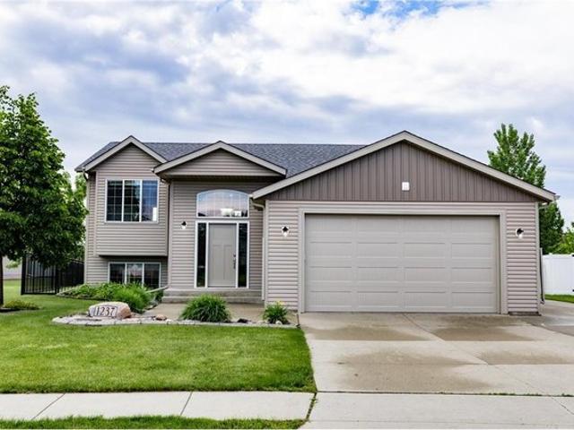 House for sale in West Fargo, North Dakota