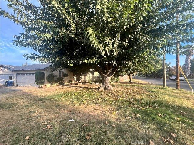 House for sale in Merced, Merced County