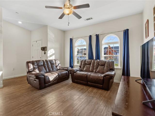 House for sale in Avenal, California