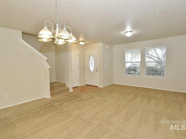 House for sale in Meridian, Idaho