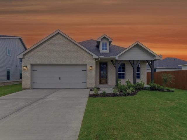 House for sale in Parker, Texas
