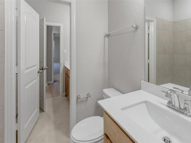 House for sale in Parker, Texas