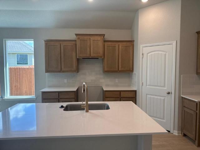 House for sale in Parker, Texas