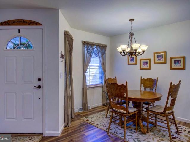 Townhouse for sale in Ephrata