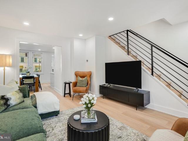 Townhouse for sale in Gibsonton, Maryland