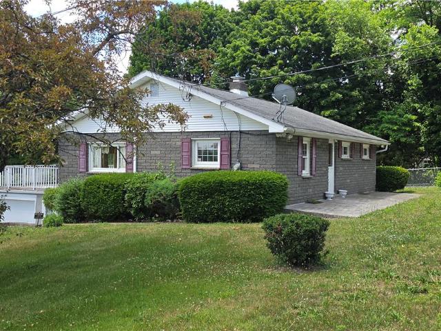 House for sale in Bushkill, Pennsylvania