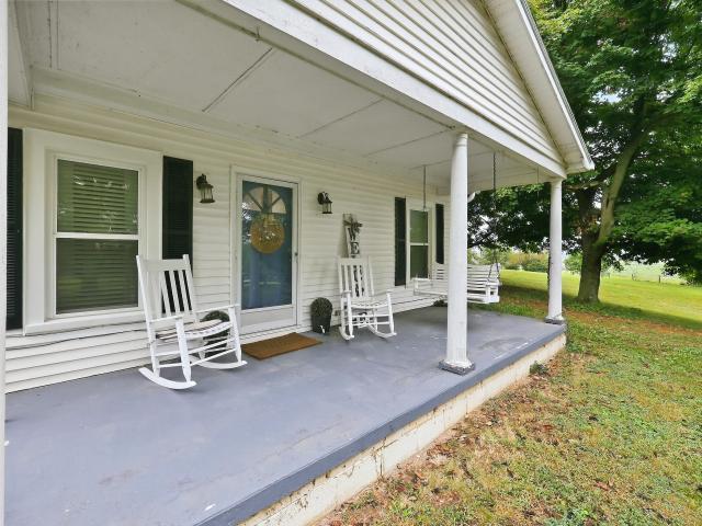 House for sale in Cynthiana, Harrison County