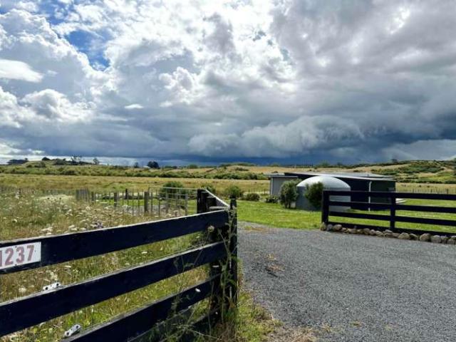 Property for sale in Maramarua, Waikato