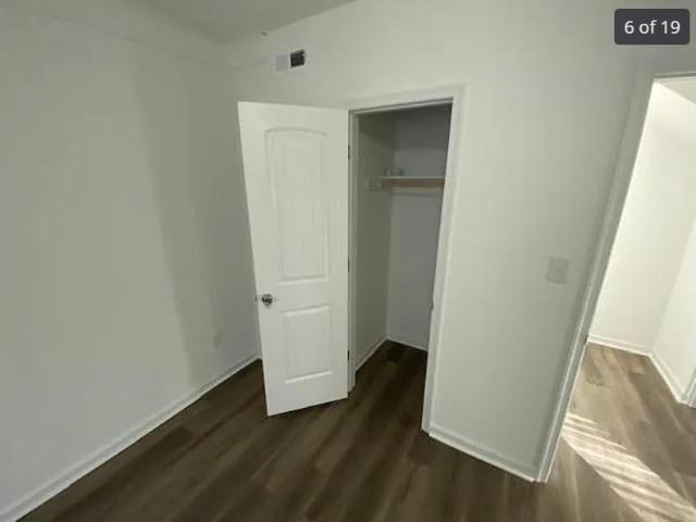 Apartment for rent in Virginia