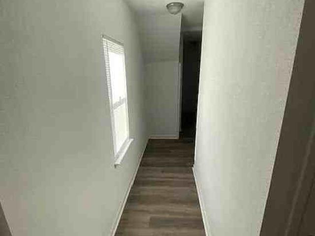 Apartment for rent in Virginia