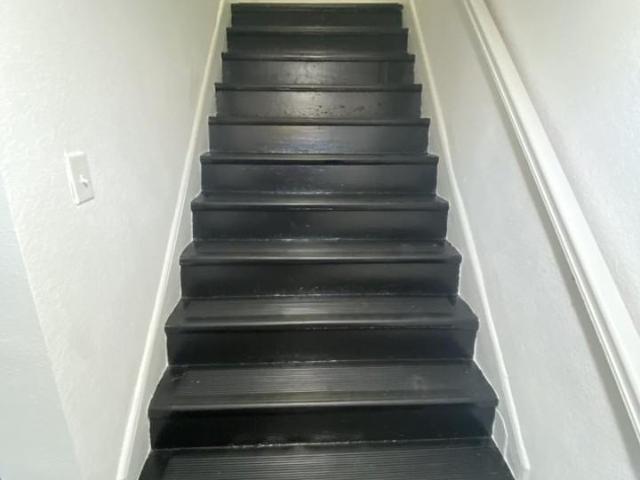 Apartment for rent in Virginia