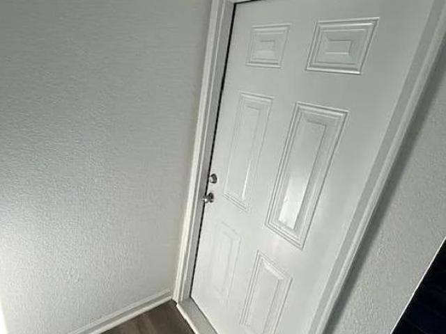 Apartment for rent in Virginia