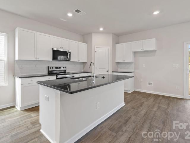 House for sale in Richburg, South Carolina