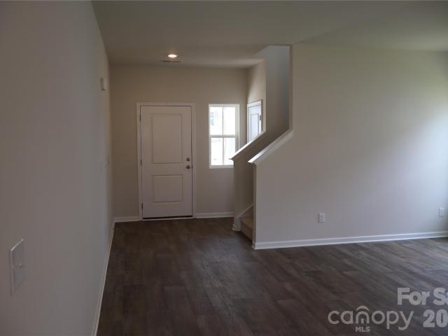 House for sale in Richburg, South Carolina