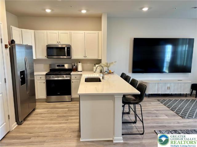 Townhouse for sale in Lehigh, Pennsylvania