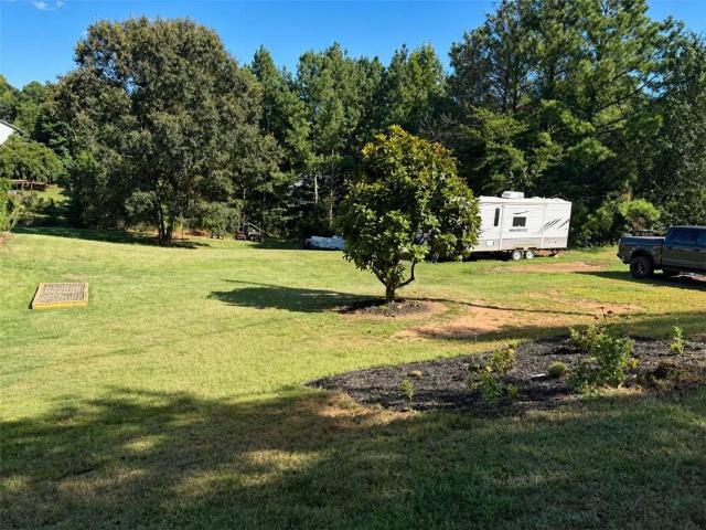 House for sale in Pendleton, South Carolina