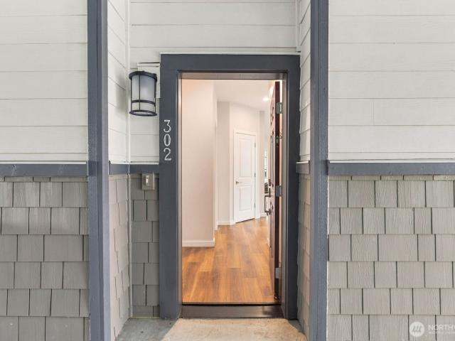 Condo for sale in Tanner, North Bend