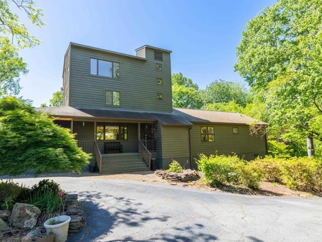 House for sale in Pickens, South Carolina