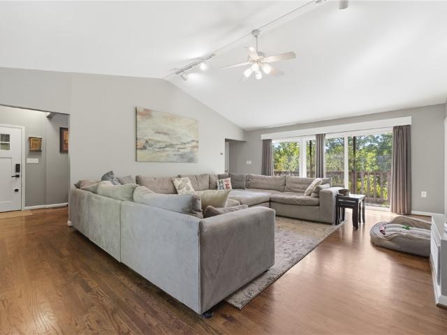 House for sale in Pickens, South Carolina