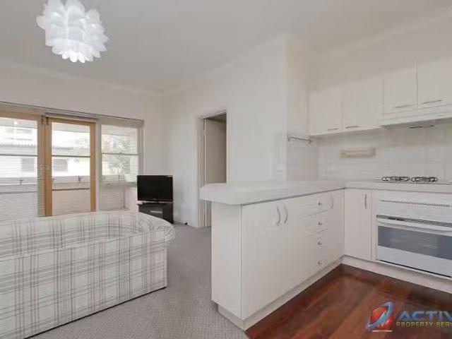 House for rent in Western Australia