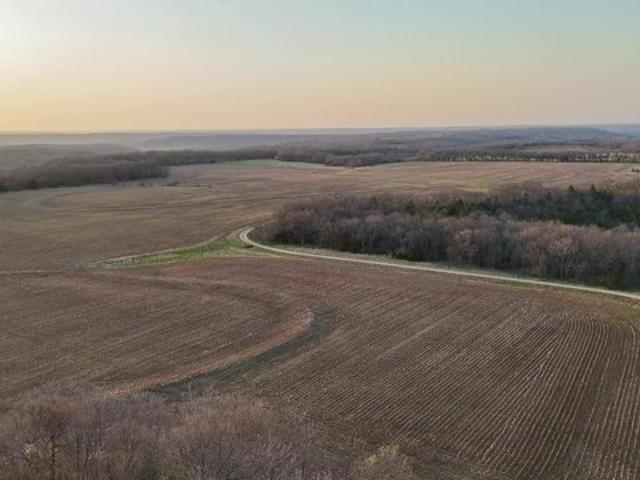 House for sale in Kansas