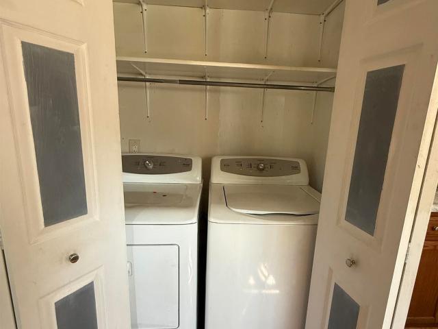 House for sale in Spencer, Indiana
