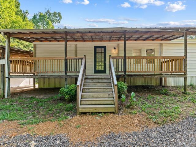 House for sale in Murray, Georgia
