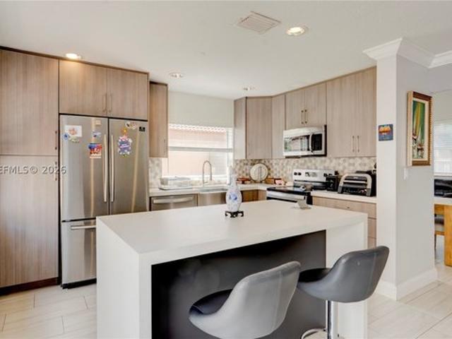 House for sale in Sunrise, Florida