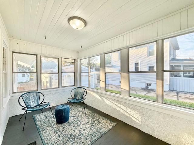 House for sale in Beloit, Rock County