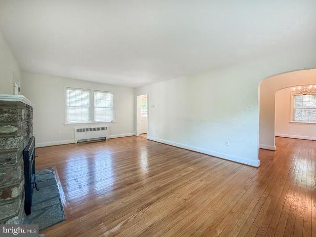 Property for rent in Bucks, Pennsylvania
