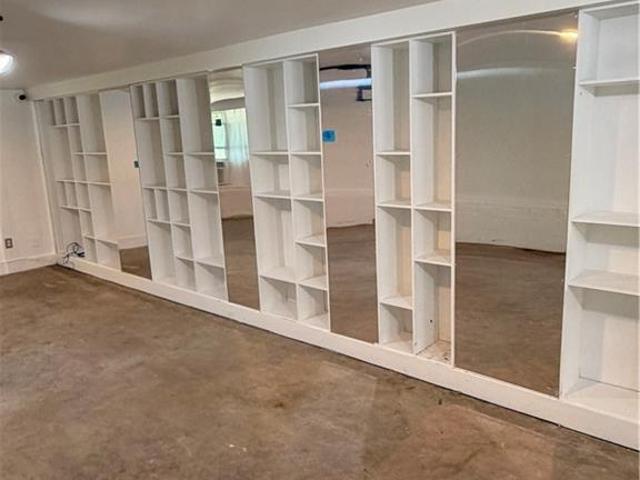 Property for rent in New Orleans, Louisiana