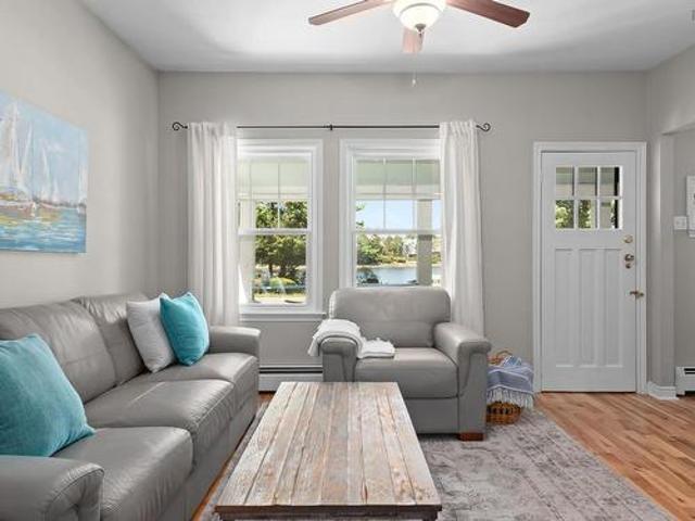 House for sale in Halifax, Halifax County