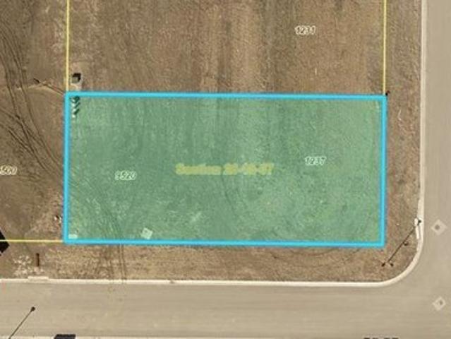 Land for sale in Nebraska