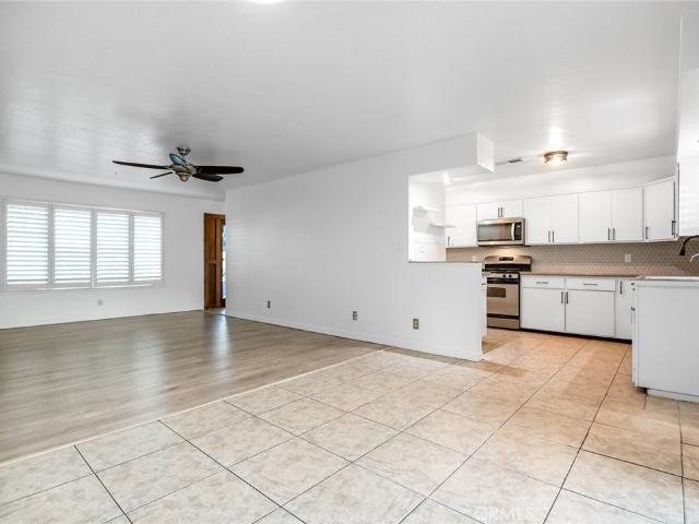 House for sale in Tulare, California