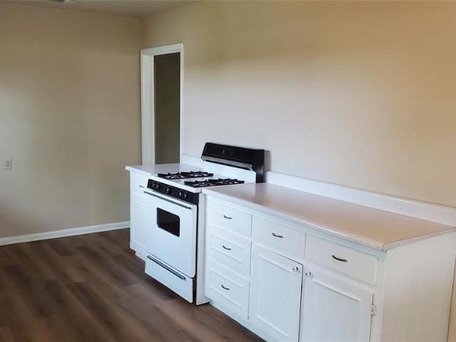 Property for rent in Van Alstyne, Texas