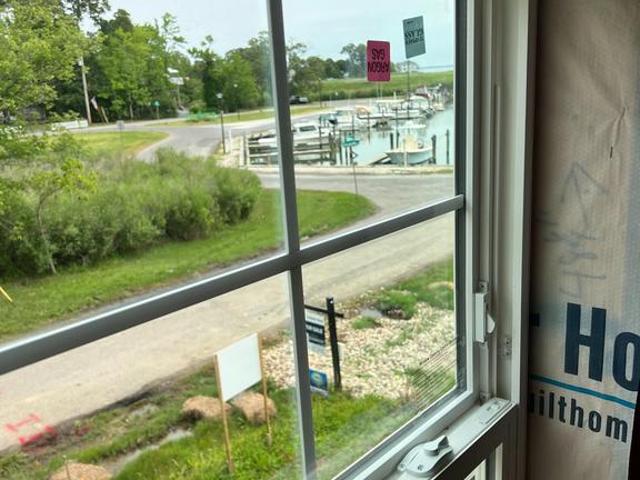 House for sale in Shady Side, Maryland