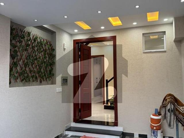 House for sale in راولپنڈی, تحصیل راولپنڈی چھاؤنی