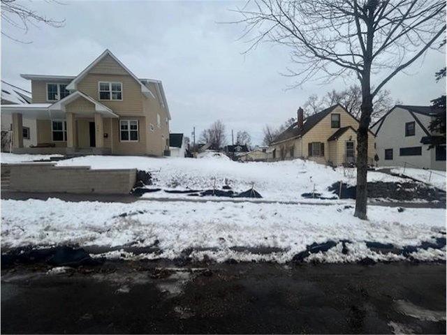 Land for sale in Macalester - Groveland, Ramsey