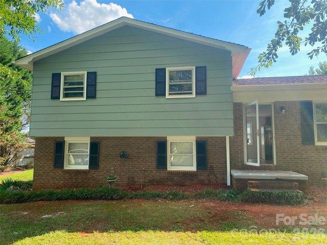 House for sale in Catawba, North Carolina