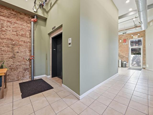 Condo for sale in Roselawn, Ohio