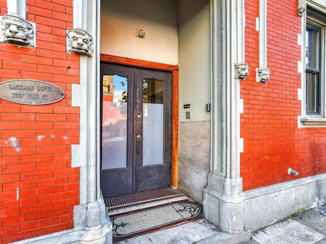 Condo for sale in Roselawn, Ohio
