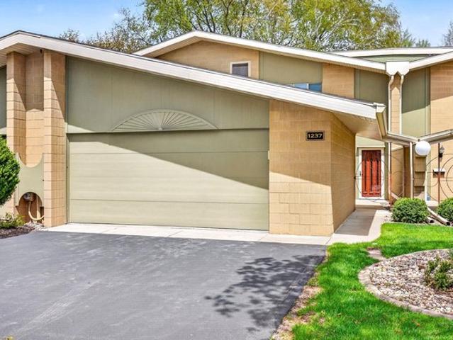 Condo for sale in Appleton, Wisconsin